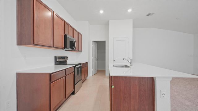 2942 LAVANDA DRIVE, Haines City, FL 33844