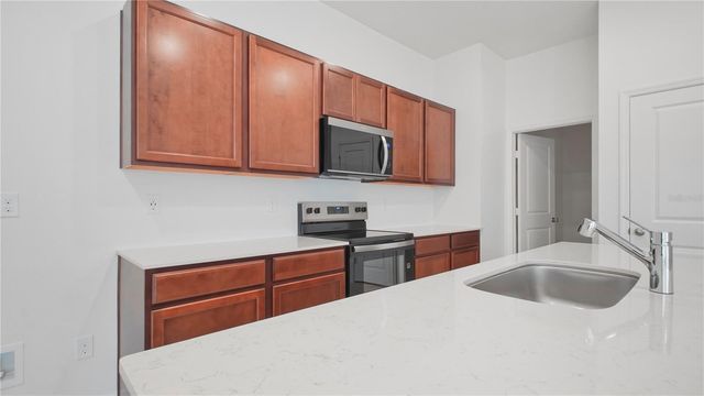 2942 LAVANDA DRIVE, Haines City, FL 33844