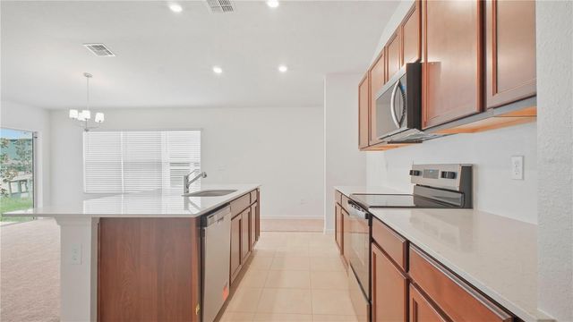 2942 LAVANDA DRIVE, Haines City, FL 33844
