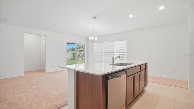 2942 LAVANDA DRIVE, Haines City, FL 33844