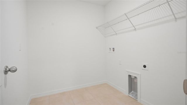 2942 LAVANDA DRIVE, Haines City, FL 33844