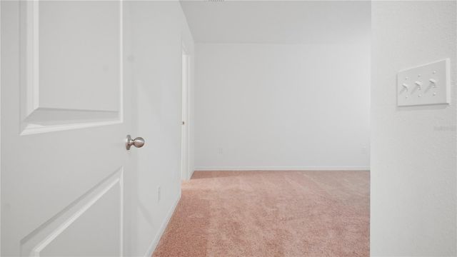 2942 LAVANDA DRIVE, Haines City, FL 33844