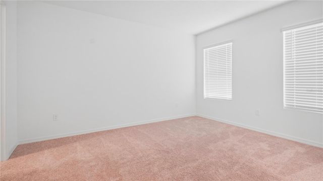 2942 LAVANDA DRIVE, Haines City, FL 33844