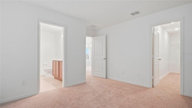 2942 LAVANDA DRIVE, Haines City, FL 33844