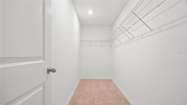 2942 LAVANDA DRIVE, Haines City, FL 33844
