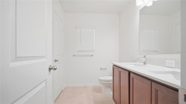 2942 LAVANDA DRIVE, Haines City, FL 33844