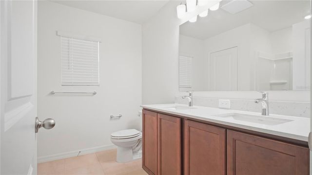 2942 LAVANDA DRIVE, Haines City, FL 33844
