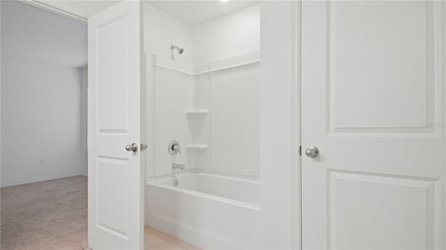 2942 LAVANDA DRIVE, Haines City, FL 33844