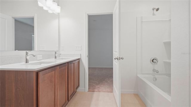 2942 LAVANDA DRIVE, Haines City, FL 33844