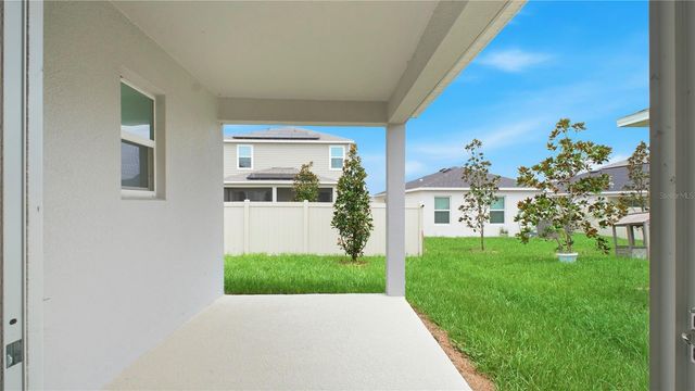 2942 LAVANDA DRIVE, Haines City, FL 33844