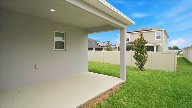 2942 LAVANDA DRIVE, Haines City, FL 33844