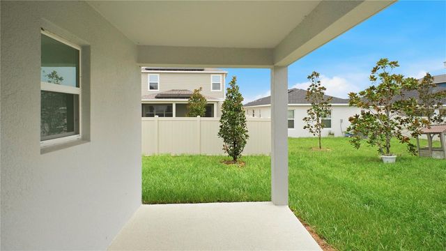 2942 LAVANDA DRIVE, Haines City, FL 33844
