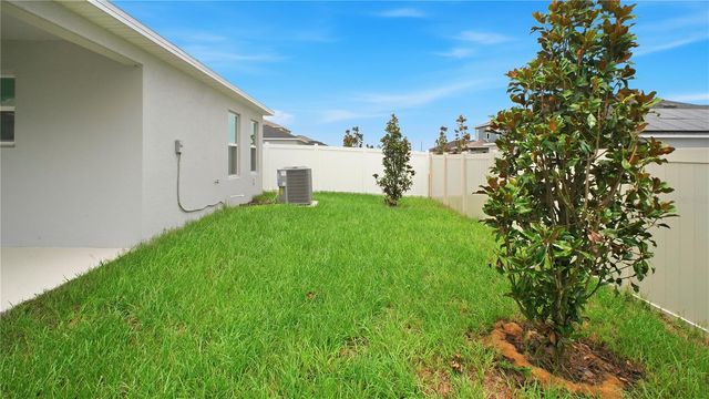 2942 LAVANDA DRIVE, Haines City, FL 33844