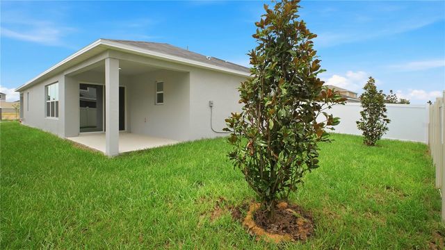 2942 LAVANDA DRIVE, Haines City, FL 33844