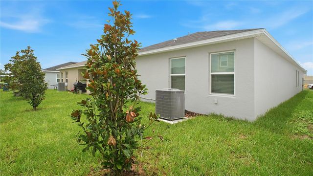 2942 LAVANDA DRIVE, Haines City, FL 33844