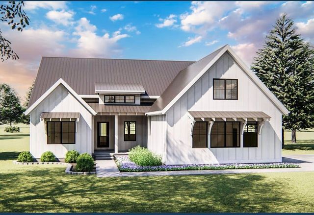 146 Mill Creek Meadows Drive, Cynthiana, KY 41031