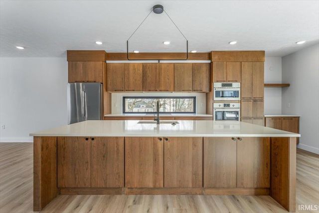 285 S 8th Street, Lafayette, IN 47901