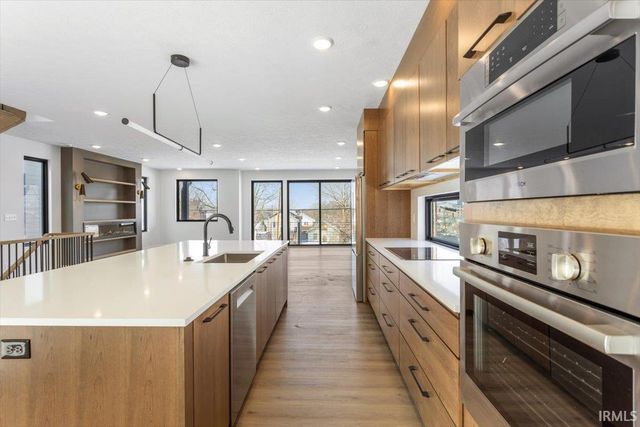 285 S 8th Street, Lafayette, IN 47901