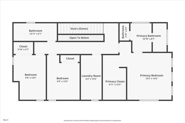 285 S 8th Street, Lafayette, IN 47901