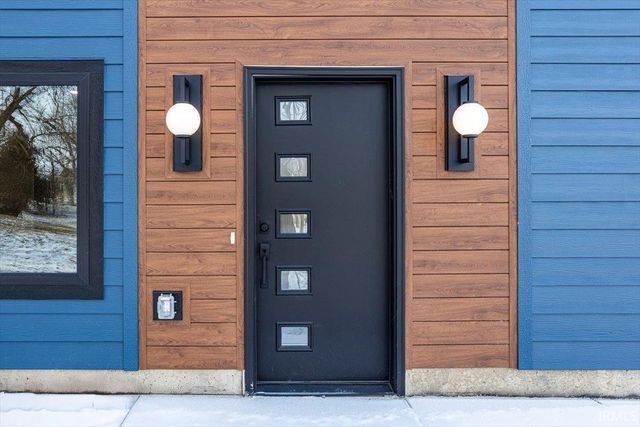 285 S 8th Street, Lafayette, IN 47901