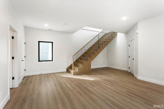 285 S 8th Street, Lafayette, IN 47901