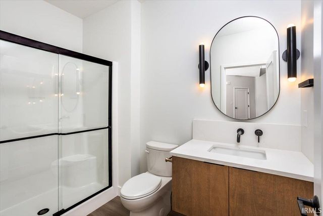 285 S 8th Street, Lafayette, IN 47901