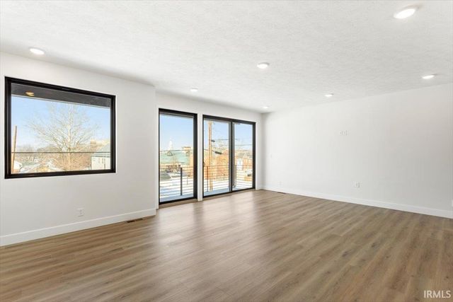 285 S 8th Street, Lafayette, IN 47901