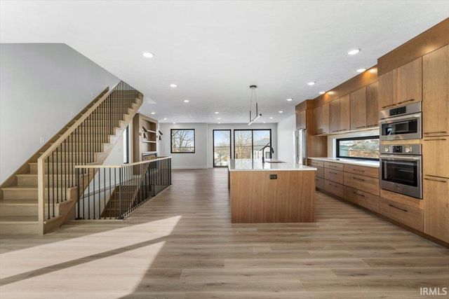 285 S 8th Street, Lafayette, IN 47901