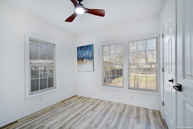 2105 Pasadena, San Antonio, TX 78201