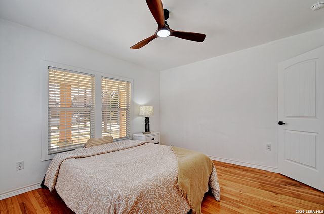 2105 Pasadena, San Antonio, TX 78201