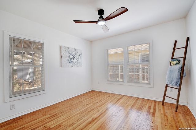 2105 Pasadena, San Antonio, TX 78201