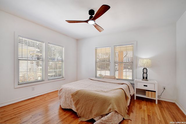 2105 Pasadena, San Antonio, TX 78201