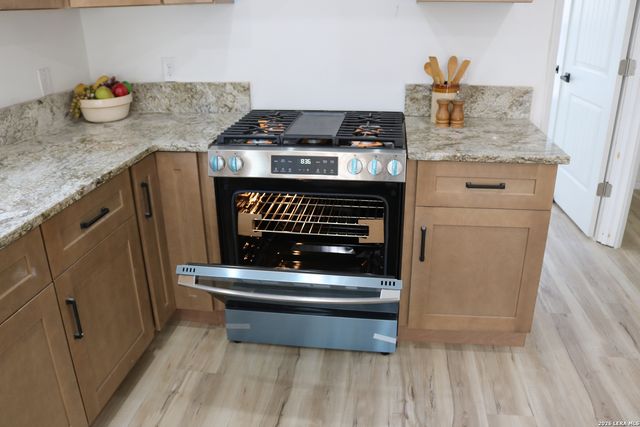 2105 Pasadena, San Antonio, TX 78201