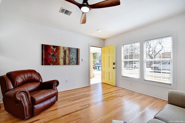 2105 Pasadena, San Antonio, TX 78201