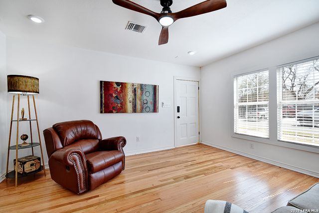 2105 Pasadena, San Antonio, TX 78201