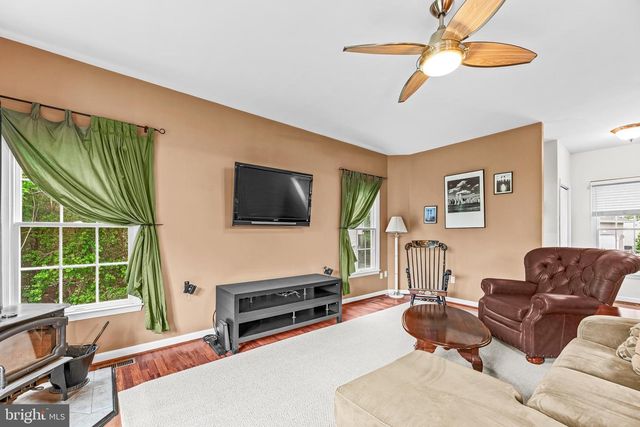 23302 MISTY POND LN, California, MD 20619