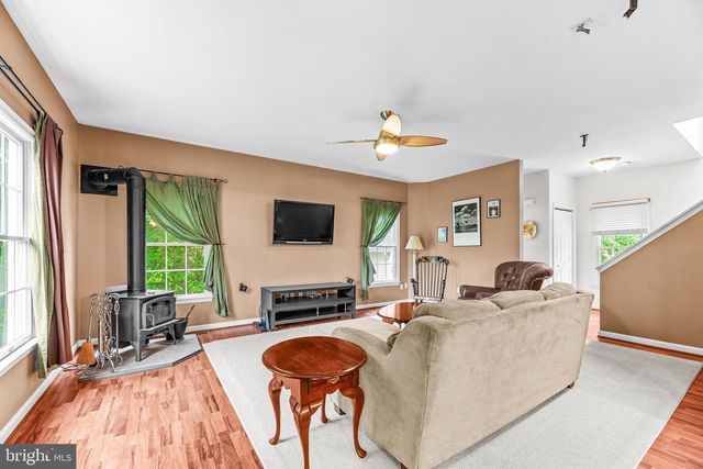 23302 MISTY POND LN, California, MD 20619
