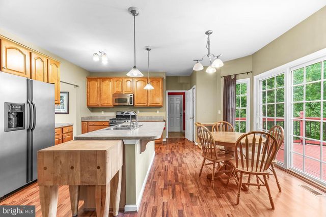 23302 MISTY POND LN, California, MD 20619
