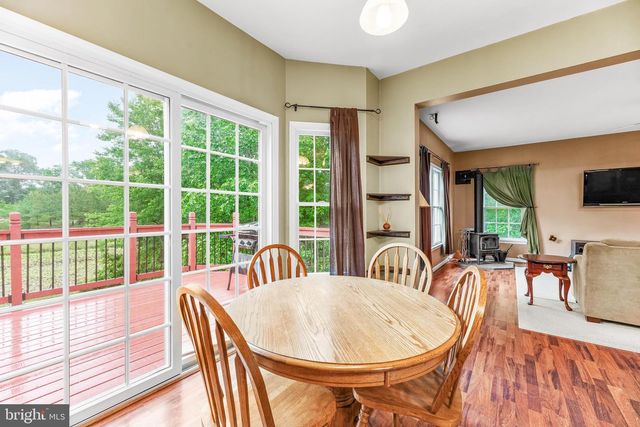 23302 MISTY POND LN, California, MD 20619