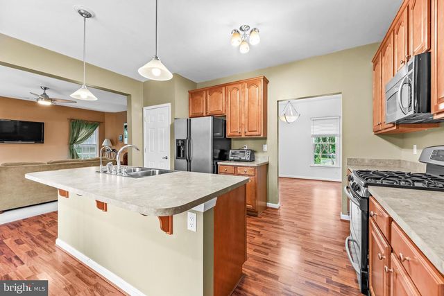 23302 MISTY POND LN, California, MD 20619