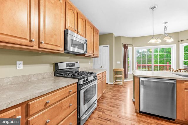 23302 MISTY POND LN, California, MD 20619