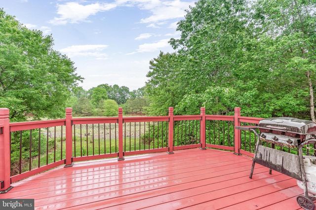 23302 MISTY POND LN, California, MD 20619