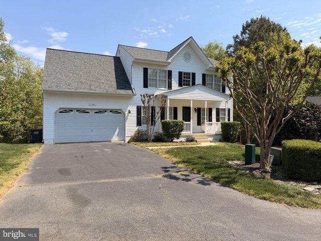 23302 MISTY POND LN, California, MD 20619