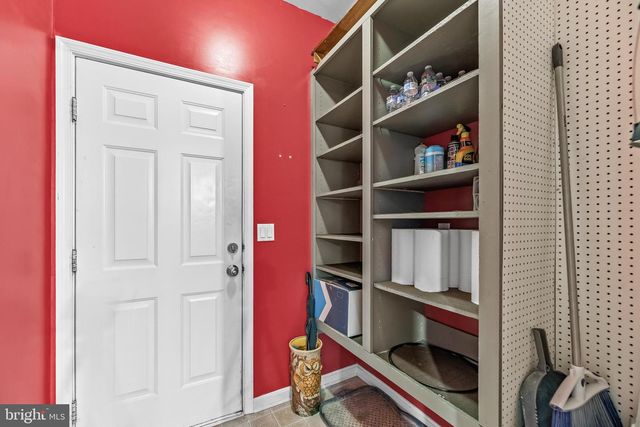 23302 MISTY POND LN, California, MD 20619