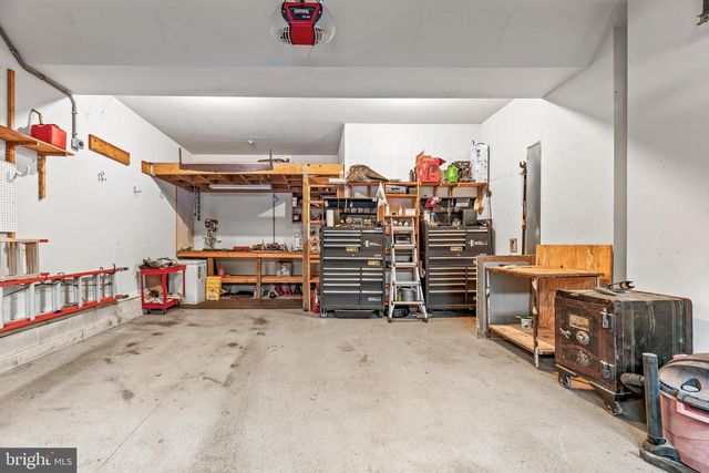 23302 MISTY POND LN, California, MD 20619