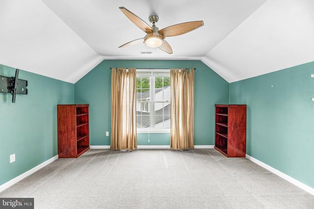 23302 MISTY POND LN, California, MD 20619