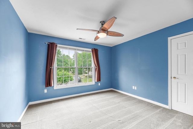 23302 MISTY POND LN, California, MD 20619