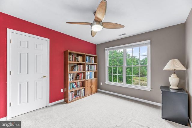 23302 MISTY POND LN, California, MD 20619