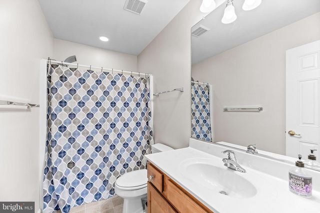 23302 MISTY POND LN, California, MD 20619