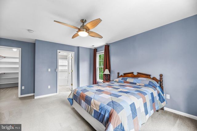 23302 MISTY POND LN, California, MD 20619